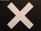 The xx - xx (LP) Mint (M) / Mint (M)