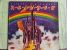 LP Ritchie Blackmore's Rainbow