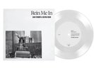 Sam Fender & Olivia Dean Rein Me In Vinyl 7