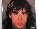 FALLING IN REVERSE signed ronnie radke popular monster vinyl record metal emo