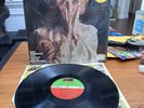 Dusty Springfield - Dusty in Memphis - 1969 Atlantic SD-8214 LP Vinyl EX Shrink
