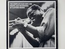 Clifford Brown – The Complete Blue Note, Pacific Jazz Recordings Mosaic 5LP Set