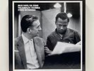 Miles Davis / Gil Evans – The Complete Columbia Studio Recordings Mosaic 11LP
