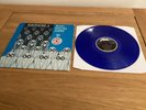 Jean Michel jarre limited edition equinoxe pt 4