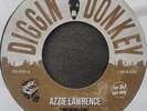 Azzie Lawrence - PEMPELEM - Ltd edition 7