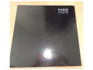 Swans ‎- Anonymous Bodies In An Empty Room  - LP