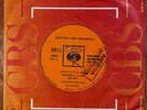 ELO Electric Light Orchestra Jeff Lynne Brazil  PROMO Shine A Little Love