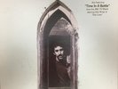SIGNED Jim Croce Don't Mess Around With Jim LP