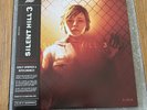 Silent Hill 3 Original Soundtrack by Akira Yamaoka [2LP 140g] MONDO Purple Vinyl