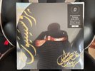 PROSTITUTE ATTEMPTED MARTYR ARABIC DINKED EDITION LEBANESE SUNBURST VINYL