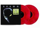 VARIOUS - Spawn The Album (Soundtrack) (Record Store Day RSD 2024) - 2xLP
