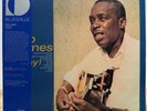 SKIP JAMES - SKIP JAMES TODAY - 180-GRAM VINYL LP 