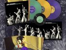Jimi Hendrix Valley Of jams 1969-1970  Vinyl LP Third Man Vault 67
