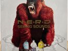 NERD - Seeing Sounds (reissue) - Vinyl (heavyweight vinyl 2xLP)