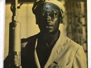 PRESTIGE 7007 ,The Musings of Miles Davis  ,USA Orig. 446W N.Y. Address ,DG,M-