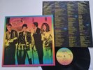 The B-52's - Cosmic Thing Vinyl LP Europe