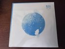 Baths Cerulean 