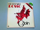 Goblin – Profondo Rosso  (Unplayed)