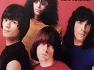 End of the Century by Ramones (Limited Edition 180g Vinyl LP Record, 2005)