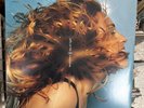 Madonna Ray of Light Vinyl Record Album LP 12