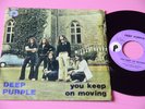 DEEP PURPLE 7
