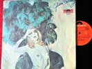 GOLDEN EARRING - MOONTAN -  URUGUAY