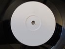 The Fall Reformation Post TLC  2 LP 2007 TEST PRESS 4 ONLY ? SEE DETAIL