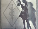 Commitment to Complications by Youth Code (LP, 2016) Splatter Vinyl, Rare  EBM