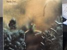 Steely Dan Katy Lied Vinyl LP ABC Records