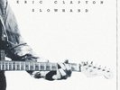 Eric Clapton Slowhand (Vinyl) 12