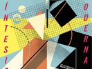 Various Artists Sintesis Moderna: An Alternative Vision of Argentinian M (Vinyl)