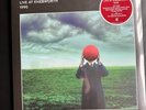 PINK FLOYD - Live at Knebworth 1990 180g Remix - Neu OVP