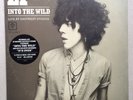 LP (Laura Pergolizzi)  Into The Wild - Live Eastwest Studios EP US Vinyl RSD NEW