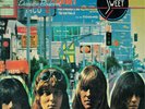 The Sweet Desolation Boulevard (Vinyl) 12