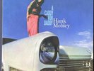HANK MOBLEY A Caddy for Daddy ANALOGUE PRODUCTIONS 12