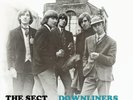 Downliners Sect The Sect (Vinyl) 12