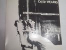 Deep Wound - 7