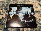 Metallica Garage Inc Original Elektra 62299-1 Vinyl 3 Disc Set Complete EX/EX