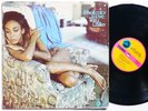 TERRY CALLIER What Color Is Love LP CADET CA 50019 Orig US 1972 Donald Myrick