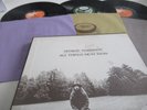 GEORGE HARRISON.ALL THINGS MUST PASS (BOX SET) IST ISSUE IN RARE UK BOX + INNERS