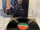 JOHN PRINE: Self Titled US Atlantic SD 8296 PHILIPS PRESS VG