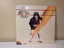 ACDC HIGH VOLTAGE 2009 NEW SEALED LP VINYL RECORD