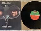 Willie Nelson – Shotgun Willie ; 1975 LP PR PRESS VG+
