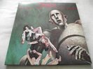 QUEEN   NEWS OF THE WORLD ** 1977 UK EMI LP Beautiful Copy. -1, -2.