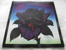 THIN LIZZY   BLACK ROSE ** 1979 UK Spaceship VERTIGO LP