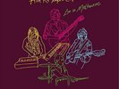 Ash Ra Tempel Experience Live in Melbourne (Vinyl) 12
