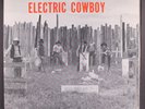 KUSTOMS: electric cowboy RR 12