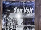 SON VOLT - WIDE SWING TREMOLO VINYL