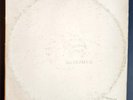 1968 THE BEATLES WHITE ALBUM TRUE 1ST PRESS A28/B29 COMPRESSED 7-ERRORS SCRANTON