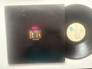 Love LP False Start MINT ORIG Arthur Lee
